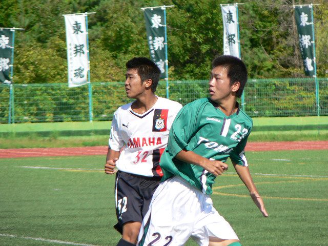 201408301_29.jpg
